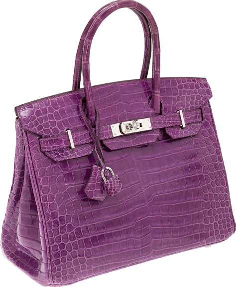 hermes crocodile bag price|cost of birkin bags hermes.